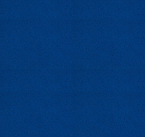 Ковролин Orotex Salsa 4895 фото 1 | FLOORDEALER